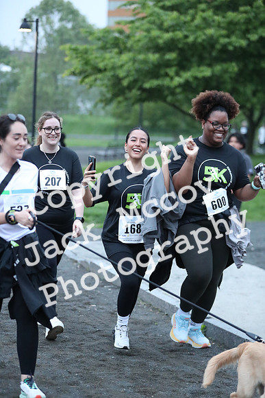 Finish_1057