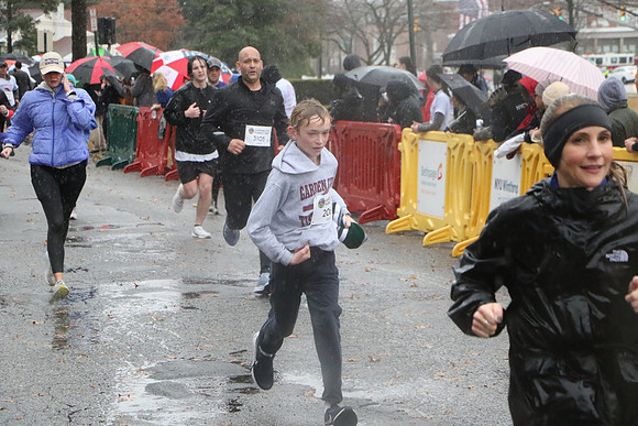 Finish5Mile_0791