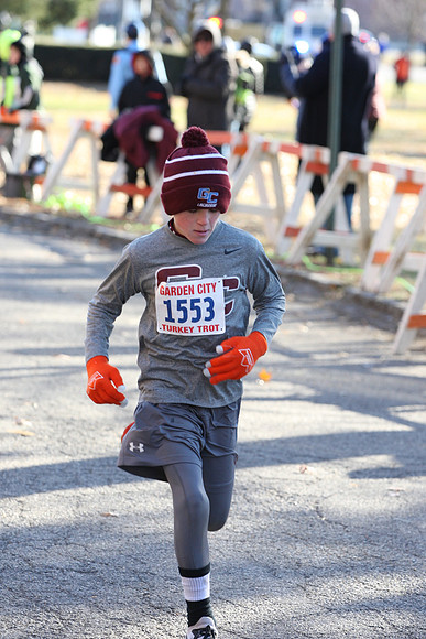 FunRunFinish_0010