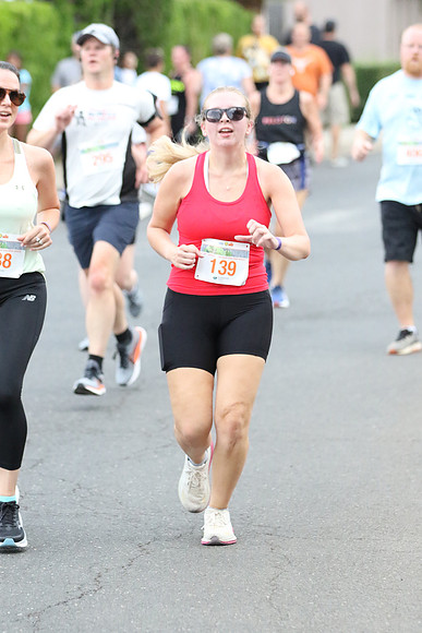 Finish_0896