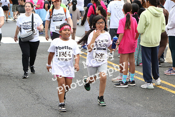 Finish_1248