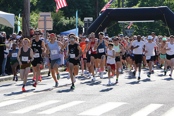 Start10k_0009
