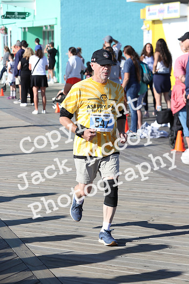Finish_0244