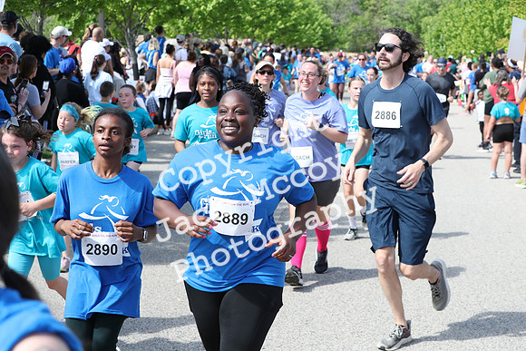 Finish_1567