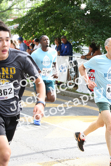 Finish5k_0340