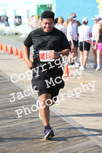 Finish_0994