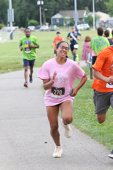 Finish_0115