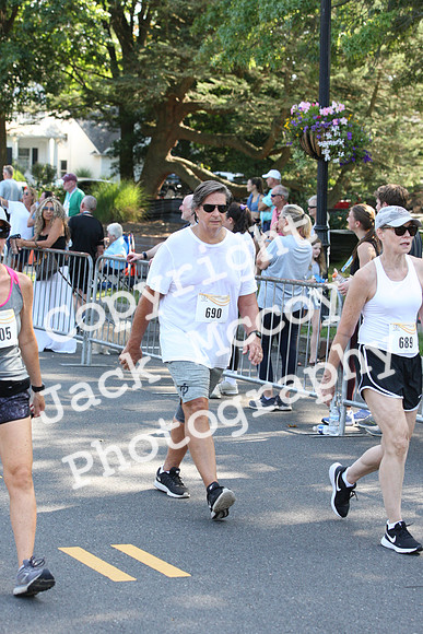 Finish_2231