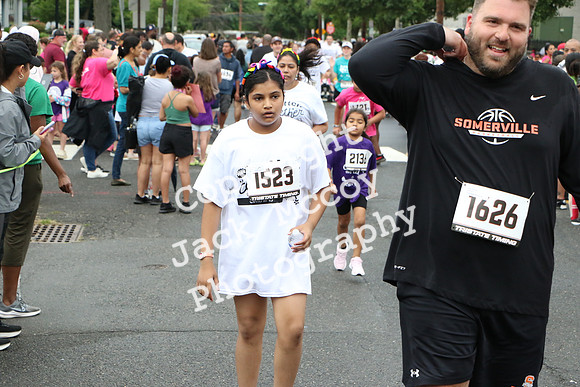 Finish_1093
