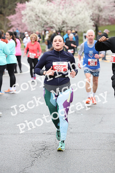 Finish_1492