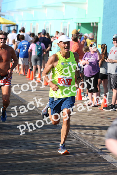 Finish_0246