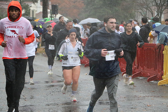 Finish5Mile_1356