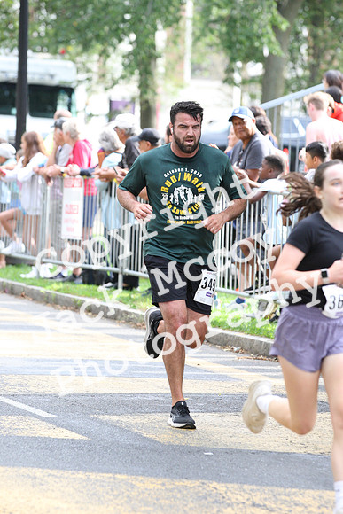Finish5k_0273