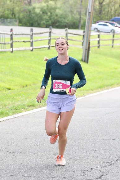 Finish15k_0195