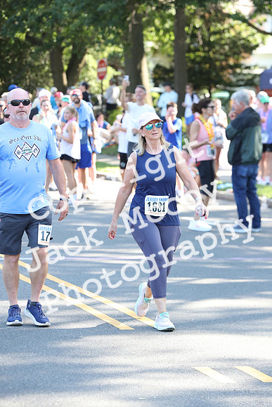 Finish_2634