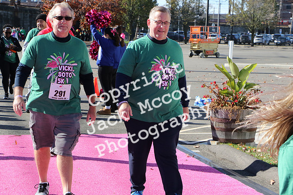 Finish_2025