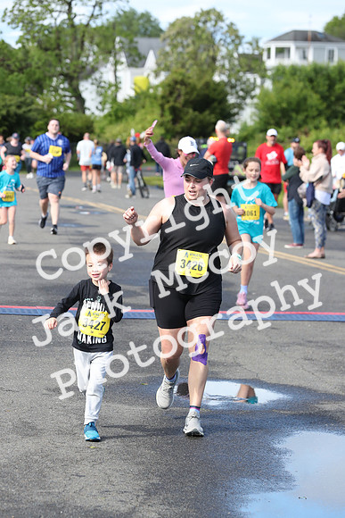 Finish5k_0890