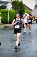 Finish_1130