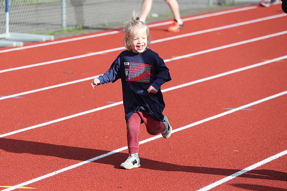 FunRun_0090