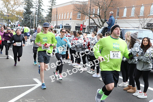Finish_1490