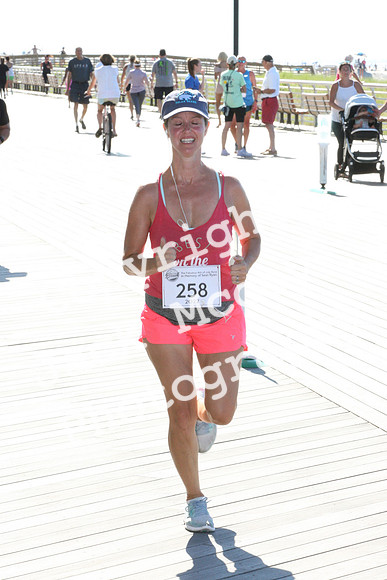 Finish_0194