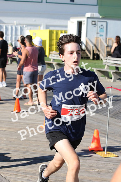 Finish_0148