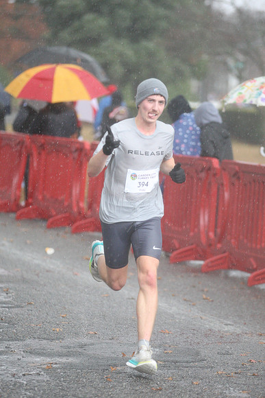 Finish5Mile_0051