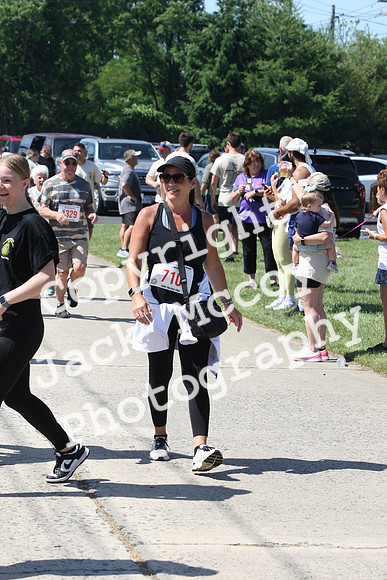 Finish_1187