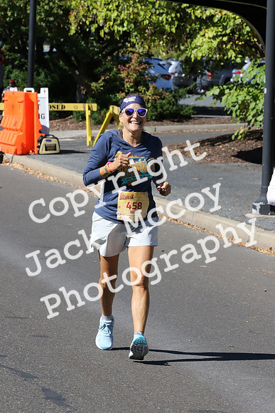 Finish_1099