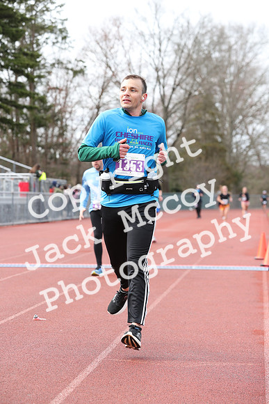 FinishHalf_0293