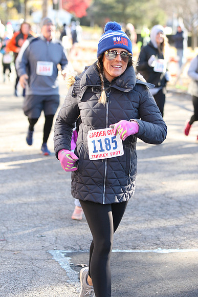 FunRunFinish_0630