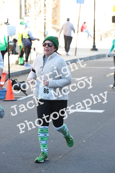 Finish_0762