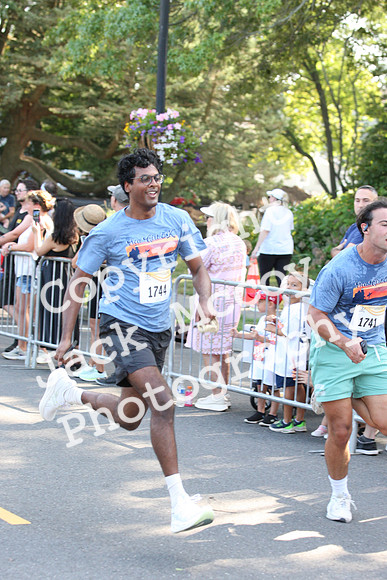 Finish_0688