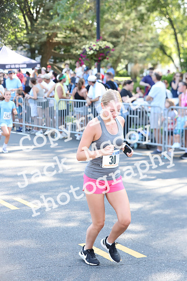 Finish_2281