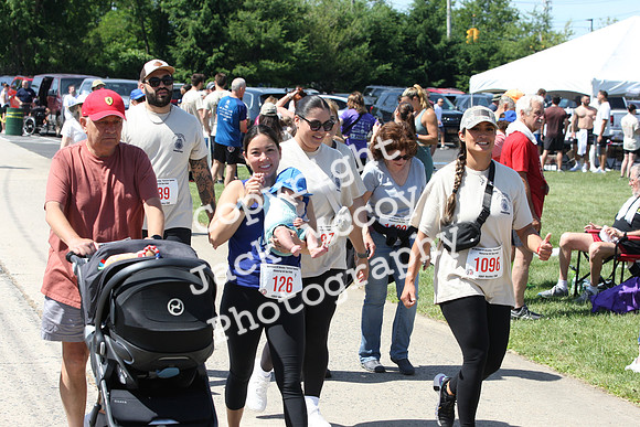 Finish_1317