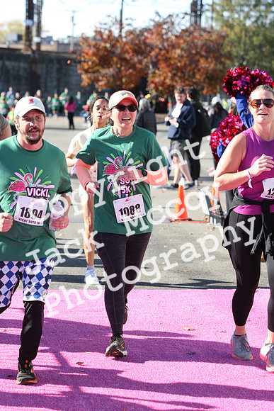 Finish_0763