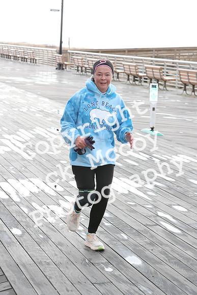 Finish__0183