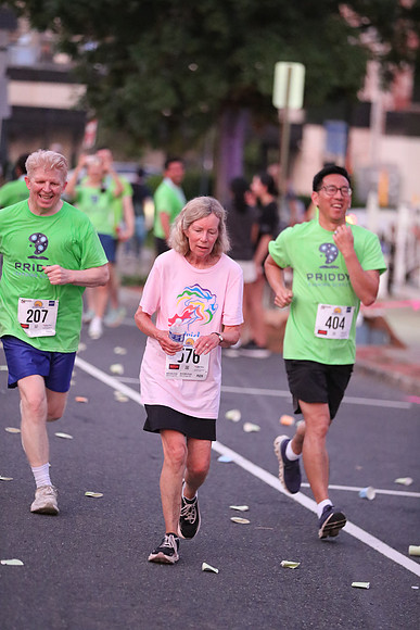 Finish_0561