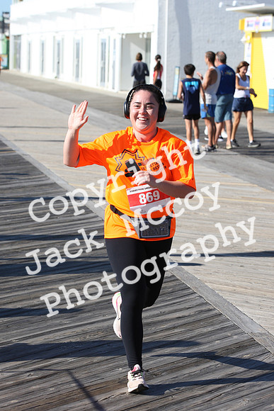 Finish_0807