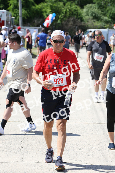 Finish_1486