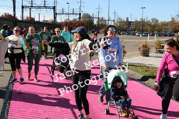 Finish_2012