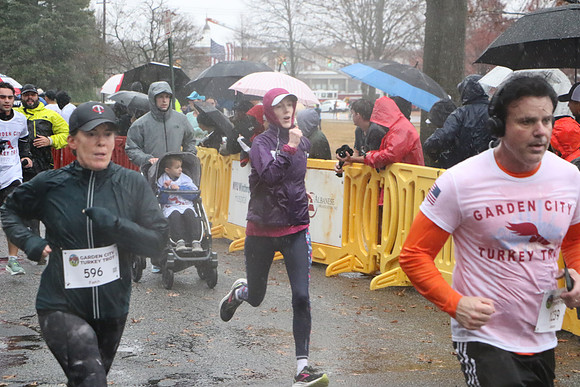 Finish5Mile_0906