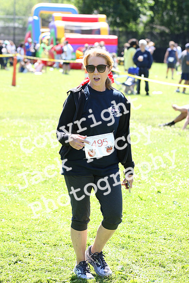 Finish_1242