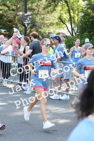 Finish_2273