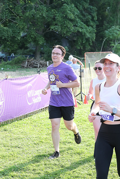 Finish_0764
