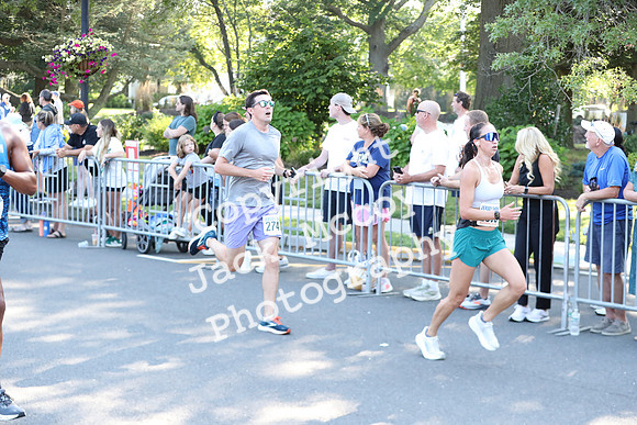 Finish_0268