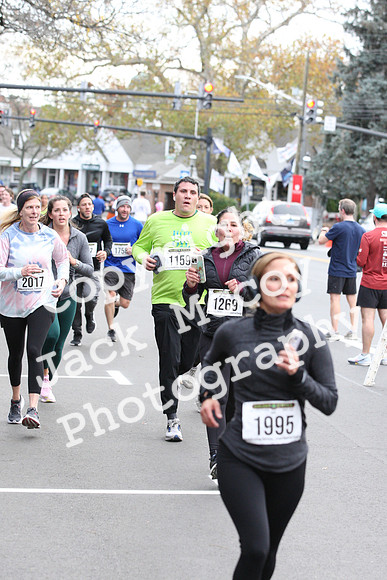 Finish_0771