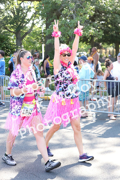 Finish_2620
