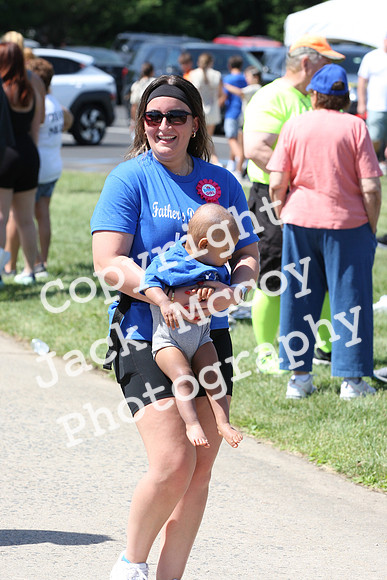 Finish_1463