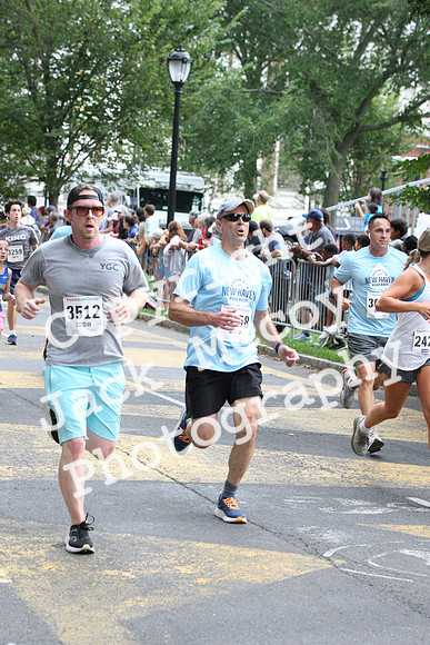 Finish5k_0597